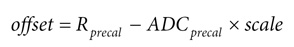 Equation 20 Equation 20.